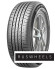 Шины Westlake 265/65 r17 ZUPER TREK Z-203 112H