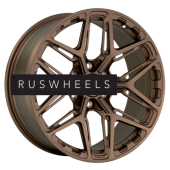 Диски LS Forged 9x20/6x139,7 ET20 D77,8 LS FG53 MBZ (конус) Диски LS Forged 9x20/6x139,7 ET20 D77,8 LS FG53 MBZ (конус)