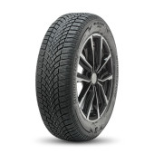 Шины Bridgestone 235/55/18 H 104 LM005 XL Шины Bridgestone 235/55/18 H 104 LM005 XL