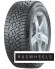 Шины Gislaved 285/50 r20 IceControl 116T Шипы