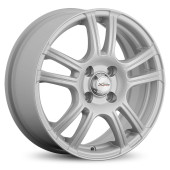 Диски Xtrike 6,0\R15 4*108 ET45 d67.1 HS