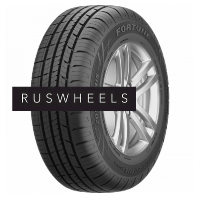Шины Fortune 215/60R16 95V Perfectus FSR602 TL