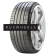 Шины Pirelli 325/30ZR21 108(Y) XL P Zero (PZ4) Sports Car N0 TL Шины Pirelli 325/30ZR21 108(Y) XL P Zero (PZ4) Sports Car N0 TL