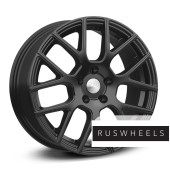 Диски Скад R18 / 8J PCD 5x112 ЕТ 38 ЦО 66.6 Stiletto Диски Скад R18 / 8J PCD 5x112 ЕТ 38 ЦО 66.6 Stiletto
