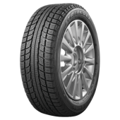 Шины Triangle 185/60R14 82T SnowLion TR777 TL M+S 3PMSF