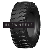 Шины Всесезонная Advance 12R16,5(300/70R16,5) 141A5 GLR05 IND TL Steel Radial КИТАЙ 