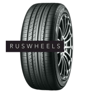 Шины Yokohama 235/50R17 96V Advan dB V552 TL Шины Yokohama 235/50R17 96V Advan dB V552 TL