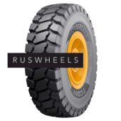 Шины Всесезонная Tercelo 18,00R33 191B ** TCD01 E4 S1 TL КИТАЙ 