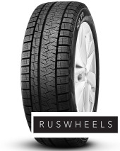 Шины Formula 215/55 r17 Ice Fr 98T Шины Formula 215/55 r17 Ice Fr 98T