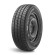 Шины Landsail  225/70/15  S 112/110 C 4-SEASONS VAN   старше 3-х лет