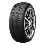 Шины Nexen 235/55/17 V 103 WINGUARD SPORT 2 XL старше 3-х лет Шины Nexen 235/55/17 V 103 WINGUARD SPORT 2 XL старше 3-х лет