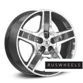 Диски Premium Series R20 / 8.5J PCD 5x114.3 ЕТ 47 ЦО 67.1 КР008 Santa Fe Диски Premium Series R20 / 8.5J PCD 5x114.3 ЕТ 47 ЦО 67.1 КР008 Santa Fe