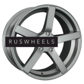 Диски LS 8,5x19/5x120 ET25 D74,1 742 MGM Диски LS 8,5x19/5x120 ET25 D74,1 742 MGM