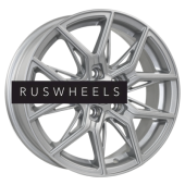 Диски RST 6,5x16/5x114,3 ET45 D67,1 R146 SL Диски RST 6,5x16/5x114,3 ET45 D67,1 R146 SL