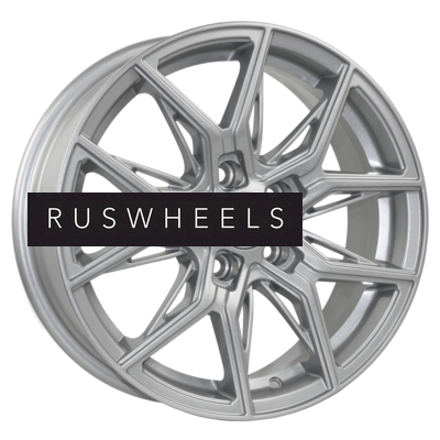 Диски RST 6,5x16/5x114,3 ET45 D67,1 R146 SL Диски RST 6,5x16/5x114,3 ET45 D67,1 R146 SL