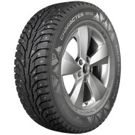 Шины Ikon 215/75R16C 116/114R Character Ice C2 TL (шип.) Шины Ikon 215/75R16C 116/114R Character Ice C2 TL (шип.)