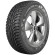 Шины Ikon 215/75R16C 116/114R Character Ice C2 TL (шип.) Шины Ikon 215/75R16C 116/114R Character Ice C2 TL (шип.)