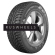 Шины Ikon 215/75R16C 116/114R Character Ice C2 TL (шип.) Шины Ikon 215/75R16C 116/114R Character Ice C2 TL (шип.)