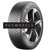 Шины Continental 275/35R19 100T XL VikingContact 8 TL FR Шины Continental 275/35R19 100T XL VikingContact 8 TL FR