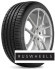 Шины Continental 275/40R19 101Y ContiSportContact 5 MO TL FR Шины Continental 275/40R19 101Y ContiSportContact 5 MO TL FR