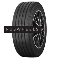 Шины Torero (Matador) 195/60/15 H 88 MP47 Шины Torero (Matador) 195/60/15 H 88 MP47