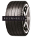 Шины Michelin 285/40ZR19 103(Y) Pilot Super Sport N0 TL Шины Michelin 285/40ZR19 103(Y) Pilot Super Sport N0 TL