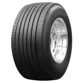 Грузовые шины Goodride 385/55R19,5 156J AT555 TL 16PR 