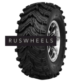 Шины Forerunner 27x9-12 6PR 52F Mars-B TL
