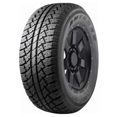 Шины Antares 265/65R17 112S SMT A7 TL M+S