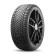 Шины Ikon 245/50R18 104T XL Autograph Ice 10 TL (шип.)
