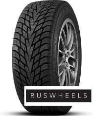 Шины Cordiant 235/60R18 107T Winter Drive 2 PW-3 TL Шины Cordiant 235/60R18 107T Winter Drive 2 PW-3 TL