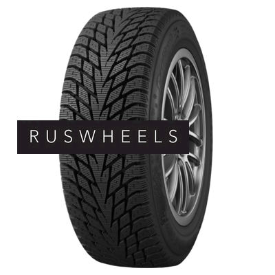 Шины Cordiant 235/60R18 107T Winter Drive 2 PW-3 TL Шины Cordiant 235/60R18 107T Winter Drive 2 PW-3 TL