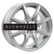 Диски Venti 5,5x14/4x100 ET43 D60,1 1415 SL Диски Venti 5,5x14/4x100 ET43 D60,1 1415 SL