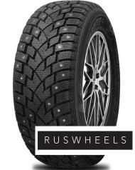 Шины Delinte 275/50 r21 Winter WD42 113T Шипы