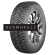 Шины Ikon Tyres  215/65/16  T 102 Ikon Nordman 8 SUV  XL Ш.