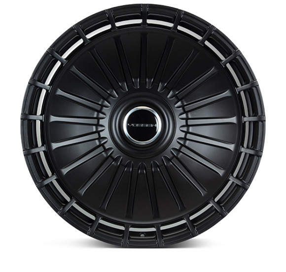 Диски Vossen S21-12 21" Диски Vossen S21-12 21"