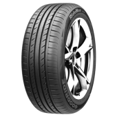 Шины Goodride 205/50R17 93W XL Ridemax G-118 TL