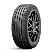 Шины Kumho 215/55/18 H 95 Ecsta HS51 старше 3-х лет Шины Kumho 215/55/18 H 95 Ecsta HS51 старше 3-х лет