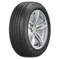 Шины Fortune 195/50R16 88V XL FSR-802 TL Шины Fortune 195/50R16 88V XL FSR-802 TL