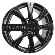 Диски RST 6x15/4x100 ET40 D56,6 R045 BL Диски RST 6x15/4x100 ET40 D56,6 R045 BL