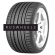 Шины Continental 295/30ZR18 94(Y) ContiSportContact 2 N2 TL FR