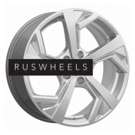 Диски SKAD Original 7x18/5x108 ET35 D67,1 KL-328 (EXEED TXL) Селена