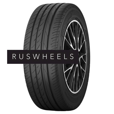 Шины Torero (Matador)  205/65/15  H 94 MP47