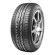 Шины Bars 235/50R18 97W UZ310 TL