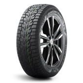 Шины Kumho 265/70/16 T 112 WI32 Ш. CHINA Шины Kumho 265/70/16 T 112 WI32 Ш. CHINA