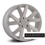 Диски Yamato Samurai R16 / 6.5J PCD 5x112 ЕТ 33 ЦО 57.1 Kogama no Sitoki Диски Yamato Samurai R16 / 6.5J PCD 5x112 ЕТ 33 ЦО 57.1 Kogama no Sitoki