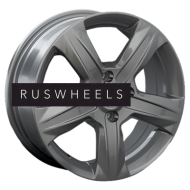 Диски Replay 7x17/5x108 ET40 D54,1 JC22 GM (конус, C570) Диски Replay 7x17/5x108 ET40 D54,1 JC22 GM (конус, C570)