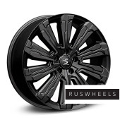 Диски Premium Series R20 / 8J PCD 5x108 ЕТ 40 ЦО 63.35 КР1061 Humber Диски Premium Series R20 / 8J PCD 5x108 ЕТ 40 ЦО 63.35 КР1061 Humber