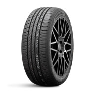 Шины Kumho 245/70 r16 Crugen HP71 107H