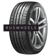 Шины Laufenn 245/45R18 96W S Fit EQ LK01B TL HRS Шины Laufenn 245/45R18 96W S Fit EQ LK01B TL HRS